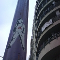 2009_LV_LT_SV_D 228